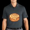 Dri FIT Vapor Polo Thumbnail