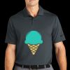 Dri FIT Vapor Polo Thumbnail