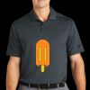 Dri FIT Vapor Polo Thumbnail