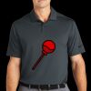 Dri FIT Vapor Polo Thumbnail
