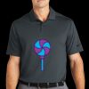 Dri FIT Vapor Polo Thumbnail