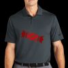 Dri FIT Vapor Polo Thumbnail