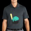 Dri FIT Vapor Polo Thumbnail