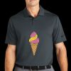 Dri FIT Vapor Polo Thumbnail