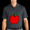 Dri FIT Vapor Polo Thumbnail
