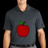 Dri FIT Vapor Polo Thumbnail