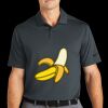 Dri FIT Vapor Polo Thumbnail