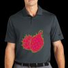 Dri FIT Vapor Polo Thumbnail