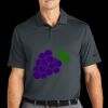 Dri FIT Vapor Polo Thumbnail