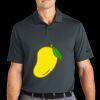 Dri FIT Vapor Polo Thumbnail