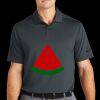 Dri FIT Vapor Polo Thumbnail