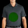 Dri FIT Vapor Polo Thumbnail