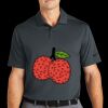 Dri FIT Vapor Polo Thumbnail