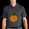 Dri FIT Vapor Polo Thumbnail