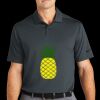 Dri FIT Vapor Polo Thumbnail