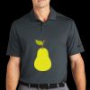 Dri FIT Vapor Polo Thumbnail