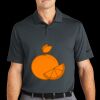 Dri FIT Vapor Polo Thumbnail