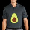 Dri FIT Vapor Polo Thumbnail