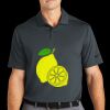 Dri FIT Vapor Polo Thumbnail