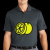 Dri FIT Vapor Polo Thumbnail