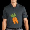 Dri FIT Vapor Polo Thumbnail