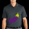 Dri FIT Vapor Polo Thumbnail