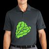 Dri FIT Vapor Polo Thumbnail
