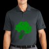 Dri FIT Vapor Polo Thumbnail