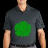 Dri FIT Vapor Polo Thumbnail
