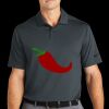 Dri FIT Vapor Polo Thumbnail