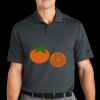 Dri FIT Vapor Polo Thumbnail