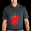 Dri FIT Vapor Polo Thumbnail