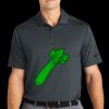 Dri FIT Vapor Polo Thumbnail