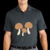 Dri FIT Vapor Polo Thumbnail