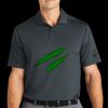 Dri FIT Vapor Polo Thumbnail