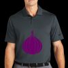 Dri FIT Vapor Polo Thumbnail