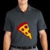 Dri FIT Vapor Polo Thumbnail