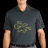 Dri FIT Vapor Polo Thumbnail