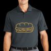 Dri FIT Vapor Polo Thumbnail