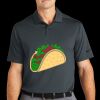 Dri FIT Vapor Polo Thumbnail