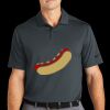 Dri FIT Vapor Polo Thumbnail
