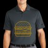 Dri FIT Vapor Polo Thumbnail