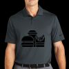 Dri FIT Vapor Polo Thumbnail