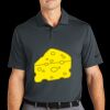 Dri FIT Vapor Polo Thumbnail