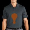 Dri FIT Vapor Polo Thumbnail