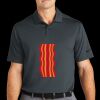 Dri FIT Vapor Polo Thumbnail