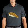 Dri FIT Vapor Polo Thumbnail