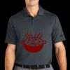 Dri FIT Vapor Polo Thumbnail