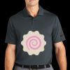 Dri FIT Vapor Polo Thumbnail