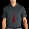 Dri FIT Vapor Polo Thumbnail